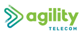 Agility Telecom